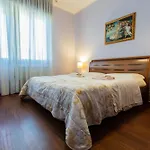 Ca Milla Apartman *