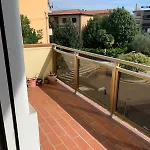 Ca Milla * Marghera