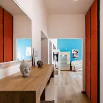 Ca Milla Apartment *